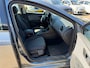 SEAT Leon 1.2 TSI Style I Clima I Cruise I Camera I Carplay I PDC I