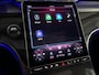 Mercedes-Benz GLC 400e 4MATIC AMG Line Pano/ Memoryseats/ 360Camera/ Burnmester 3D/ Stuurverwarming/ Ambientplus/ Headup