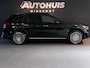 Mercedes-Benz GLC 400e 4MATIC AMG Line Pano/ Memoryseats/ 360Camera/ Burnmester 3D/ Stuurverwarming/ Ambientplus/ Headup