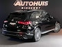 Mercedes-Benz GLC 400e 4MATIC AMG Line Pano/ Memoryseats/ 360Camera/ Burnmester 3D/ Stuurverwarming/ Ambientplus/ Headup
