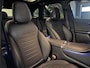 Mercedes-Benz GLC 400e 4MATIC AMG Line Pano/ Memoryseats/ 360Camera/ Burnmester 3D/ Stuurverwarming/ Ambientplus/ Headup