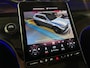 Mercedes-Benz GLC 400e 4MATIC AMG Line Pano/ Memoryseats/ 360Camera/ Burnmester 3D/ Stuurverwarming/ Ambientplus/ Headup