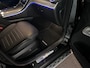 Mercedes-Benz GLC 400e 4MATIC AMG Line Pano/ Memoryseats/ 360Camera/ Burnmester 3D/ Stuurverwarming/ Ambientplus/ Headup