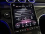 Mercedes-Benz GLC 400e 4MATIC AMG Line Pano/ Memoryseats/ 360Camera/ Burnmester 3D/ Stuurverwarming/ Ambientplus/ Headup