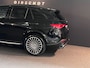 Mercedes-Benz GLC 400e 4MATIC AMG Line Pano/ Memoryseats/ 360Camera/ Burnmester 3D/ Stuurverwarming/ Ambientplus/ Headup