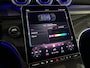 Mercedes-Benz GLC 400e 4MATIC AMG Line Pano/ Memoryseats/ 360Camera/ Burnmester 3D/ Stuurverwarming/ Ambientplus/ Headup