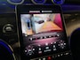 Mercedes-Benz GLC 400e 4MATIC AMG Line Pano/ Memoryseats/ 360Camera/ Burnmester 3D/ Stuurverwarming/ Ambientplus/ Headup