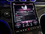 Mercedes-Benz GLC 400e 4MATIC AMG Line Pano/ Memoryseats/ 360Camera/ Burnmester 3D/ Stuurverwarming/ Ambientplus/ Headup