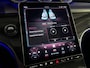 Mercedes-Benz GLC 400e 4MATIC AMG Line Pano/ Memoryseats/ 360Camera/ Burnmester 3D/ Stuurverwarming/ Ambientplus/ Headup