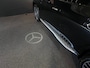 Mercedes-Benz GLC 400e 4MATIC AMG Line Pano/ Memoryseats/ 360Camera/ Burnmester 3D/ Stuurverwarming/ Ambientplus/ Headup
