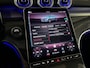 Mercedes-Benz GLC 400e 4MATIC AMG Line Pano/ Memoryseats/ 360Camera/ Burnmester 3D/ Stuurverwarming/ Ambientplus/ Headup