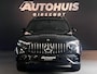 Mercedes-Benz GLC 400e 4MATIC AMG Line Pano/ Memoryseats/ 360Camera/ Burnmester 3D/ Stuurverwarming/ Ambientplus/ Headup