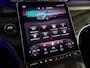 Mercedes-Benz GLC 400e 4MATIC AMG Line Pano/ Memoryseats/ 360Camera/ Burnmester 3D/ Stuurverwarming/ Ambientplus/ Headup