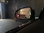 Mercedes-Benz GLC 400e 4MATIC AMG Line Pano/ Memoryseats/ 360Camera/ Burnmester 3D/ Stuurverwarming/ Ambientplus/ Headup
