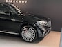 Mercedes-Benz GLC 400e 4MATIC AMG Line Pano/ Memoryseats/ 360Camera/ Burnmester 3D/ Stuurverwarming/ Ambientplus/ Headup