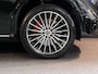 Mercedes-Benz GLC 400e 4MATIC AMG Line Pano/ Memoryseats/ 360Camera/ Burnmester 3D/ Stuurverwarming/ Ambientplus/ Headup