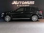 Mercedes-Benz GLC 400e 4MATIC AMG Line Pano/ Memoryseats/ 360Camera/ Burnmester 3D/ Stuurverwarming/ Ambientplus/ Headup