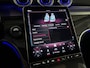 Mercedes-Benz GLC 400e 4MATIC AMG Line Pano/ Memoryseats/ 360Camera/ Burnmester 3D/ Stuurverwarming/ Ambientplus/ Headup