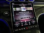 Mercedes-Benz GLC 400e 4MATIC AMG Line Pano/ Memoryseats/ 360Camera/ Burnmester 3D/ Stuurverwarming/ Ambientplus/ Headup