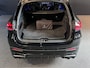 Mercedes-Benz GLC 400e 4MATIC AMG Line Pano/ Memoryseats/ 360Camera/ Burnmester 3D/ Stuurverwarming/ Ambientplus/ Headup