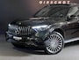 Mercedes-Benz GLC 400e 4MATIC AMG Line Pano/ Memoryseats/ 360Camera/ Burnmester 3D/ Stuurverwarming/ Ambientplus/ Headup