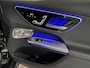 Mercedes-Benz GLC 400e 4MATIC AMG Line Pano/ Memoryseats/ 360Camera/ Burnmester 3D/ Stuurverwarming/ Ambientplus/ Headup
