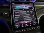 Mercedes-Benz GLC 400e 4MATIC AMG Line Pano/ Memoryseats/ 360Camera/ Burnmester 3D/ Stuurverwarming/ Ambientplus/ Headup