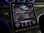 Mercedes-Benz GLC 400e 4MATIC AMG Line Pano/ Memoryseats/ 360Camera/ Burnmester 3D/ Stuurverwarming/ Ambientplus/ Headup