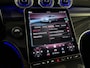 Mercedes-Benz GLC 400e 4MATIC AMG Line Pano/ Memoryseats/ 360Camera/ Burnmester 3D/ Stuurverwarming/ Ambientplus/ Headup