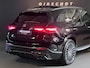 Mercedes-Benz GLC 400e 4MATIC AMG Line Pano/ Memoryseats/ 360Camera/ Burnmester 3D/ Stuurverwarming/ Ambientplus/ Headup