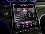 Mercedes-Benz GLC 400e 4MATIC AMG Line Pano/ Memoryseats/ 360Camera/ Burnmester 3D/ Stuurverwarming/ Ambientplus/ Headup