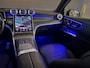Mercedes-Benz GLC 400e 4MATIC AMG Line Pano/ Memoryseats/ 360Camera/ Burnmester 3D/ Stuurverwarming/ Ambientplus/ Headup
