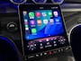 Mercedes-Benz GLC 400e 4MATIC AMG Line Pano/ Memoryseats/ 360Camera/ Burnmester 3D/ Stuurverwarming/ Ambientplus/ Headup