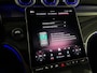 Mercedes-Benz GLC 400e 4MATIC AMG Line Pano/ Memoryseats/ 360Camera/ Burnmester 3D/ Stuurverwarming/ Ambientplus/ Headup