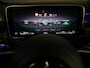 Mercedes-Benz GLC 400e 4MATIC AMG Line Pano/ Memoryseats/ 360Camera/ Burnmester 3D/ Stuurverwarming/ Ambientplus/ Headup