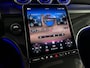 Mercedes-Benz GLC 400e 4MATIC AMG Line Pano/ Memoryseats/ 360Camera/ Burnmester 3D/ Stuurverwarming/ Ambientplus/ Headup