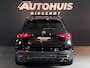 Mercedes-Benz GLC 400e 4MATIC AMG Line Pano/ Memoryseats/ 360Camera/ Burnmester 3D/ Stuurverwarming/ Ambientplus/ Headup