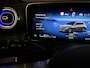 Mercedes-Benz GLC 400e 4MATIC AMG Line Pano/ Memoryseats/ 360Camera/ Burnmester 3D/ Stuurverwarming/ Ambientplus/ Headup