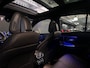 Mercedes-Benz GLC 400e 4MATIC AMG Line Pano/ Memoryseats/ 360Camera/ Burnmester 3D/ Stuurverwarming/ Ambientplus/ Headup
