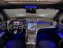 Mercedes-Benz GLC 400e 4MATIC AMG Line Pano/ Memoryseats/ 360Camera/ Burnmester 3D/ Stuurverwarming/ Ambientplus/ Headup