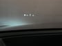 Mercedes-Benz GLC 400e 4MATIC AMG Line Pano/ Memoryseats/ 360Camera/ Burnmester 3D/ Stuurverwarming/ Ambientplus/ Headup