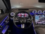 Mercedes-Benz GLC 400e 4MATIC AMG Line Pano/ Memoryseats/ 360Camera/ Burnmester 3D/ Stuurverwarming/ Ambientplus/ Headup