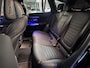 Mercedes-Benz GLC 400e 4MATIC AMG Line Pano/ Memoryseats/ 360Camera/ Burnmester 3D/ Stuurverwarming/ Ambientplus/ Headup