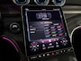 Mercedes-Benz GLC 400e 4MATIC AMG Line Pano/ Memoryseats/ 360Camera/ Burnmester 3D/ Stuurverwarming/ Ambientplus/ Headup