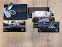 Mercedes-Benz GLC 400e 4MATIC AMG Line Pano/ Memoryseats/ 360Camera/ Burnmester 3D/ Stuurverwarming/ Ambientplus/ Headup