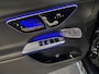 Mercedes-Benz GLC 400e 4MATIC AMG Line Pano/ Memoryseats/ 360Camera/ Burnmester 3D/ Stuurverwarming/ Ambientplus/ Headup