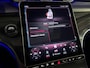 Mercedes-Benz GLC 400e 4MATIC AMG Line Pano/ Memoryseats/ 360Camera/ Burnmester 3D/ Stuurverwarming/ Ambientplus/ Headup