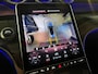Mercedes-Benz GLC 400e 4MATIC AMG Line Pano/ Memoryseats/ 360Camera/ Burnmester 3D/ Stuurverwarming/ Ambientplus/ Headup