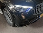 Mercedes-Benz GLC 400e 4MATIC AMG Line Pano/ Memoryseats/ 360Camera/ Burnmester 3D/ Stuurverwarming/ Ambientplus/ Headup
