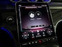 Mercedes-Benz GLC 400e 4MATIC AMG Line Pano/ Memoryseats/ 360Camera/ Burnmester 3D/ Stuurverwarming/ Ambientplus/ Headup